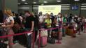 Тисяча для вакцинованих від Зеленського: до програми можуть долучити ще й авіаквитки