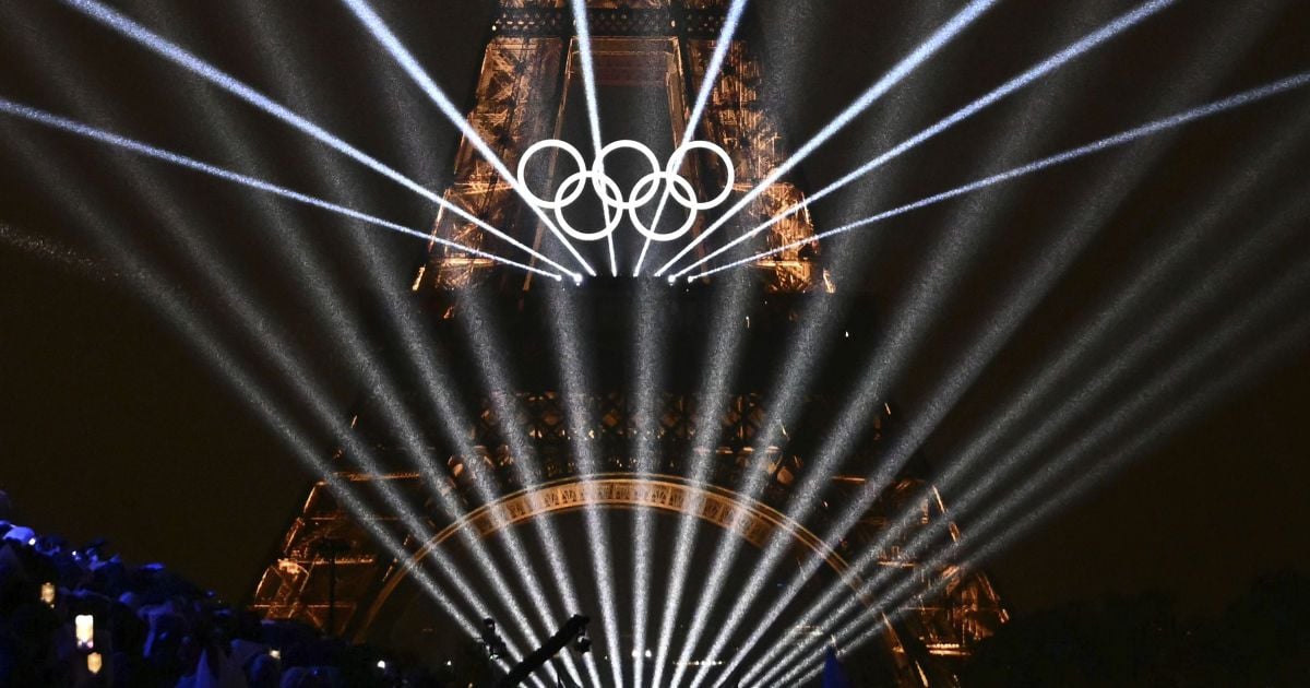 Церемонія закриття Олімпіади-2024 відбудеться 11 серпня в Парижі