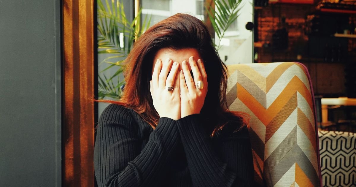 Які звички скорочують життя