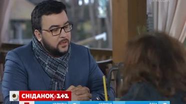 Мама Кузьми розповість, як живе без сина і що чекає на гурт "Скрябін"