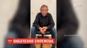 Родина загиблого відмовилась від вибачень Єфремова і не збирається приймати компенсацію