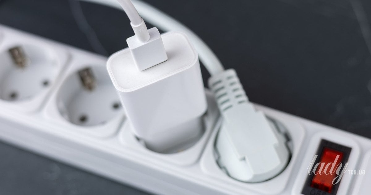 Як уникнути пожеж і уражень струмом під час використання подовжувачів