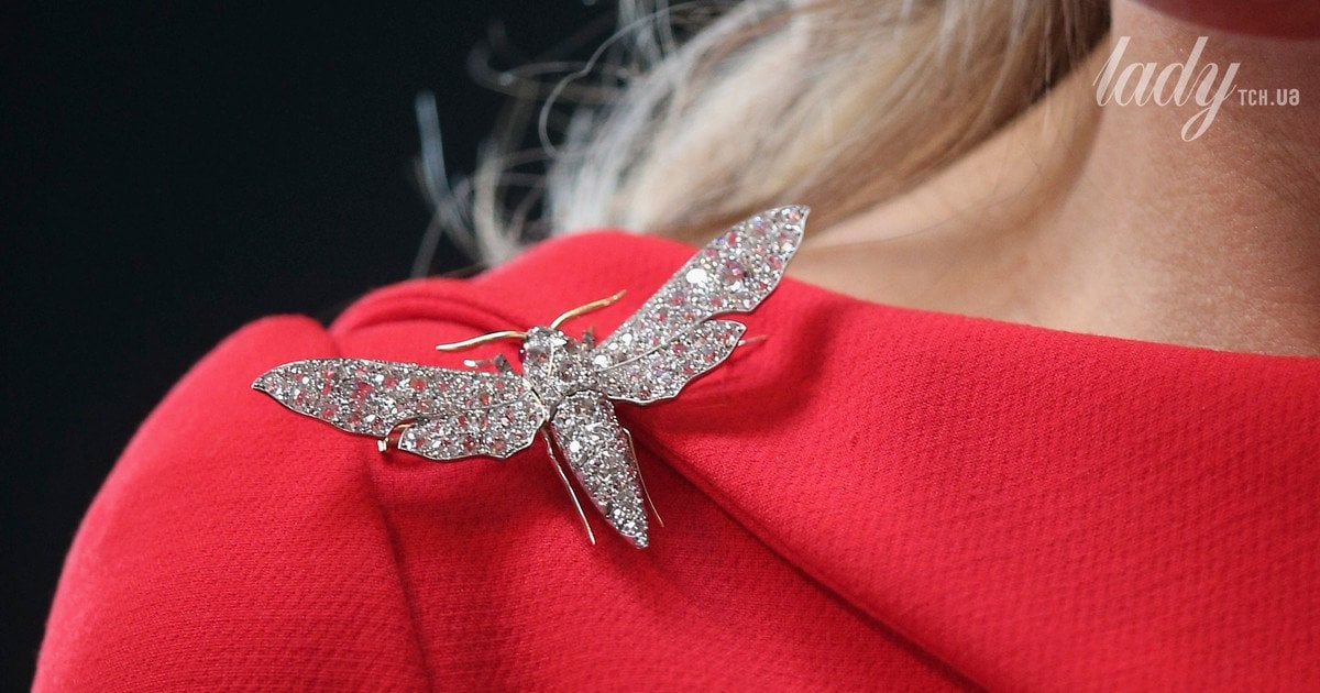 Які ювелірні тренди варто спробувати цієї зими