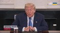 “Зеленському доведеться підготуватись” - Трамп зробив заяву перед зустріччю із Путіним