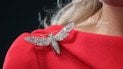 Які ювелірні тренди варто спробувати цієї зими