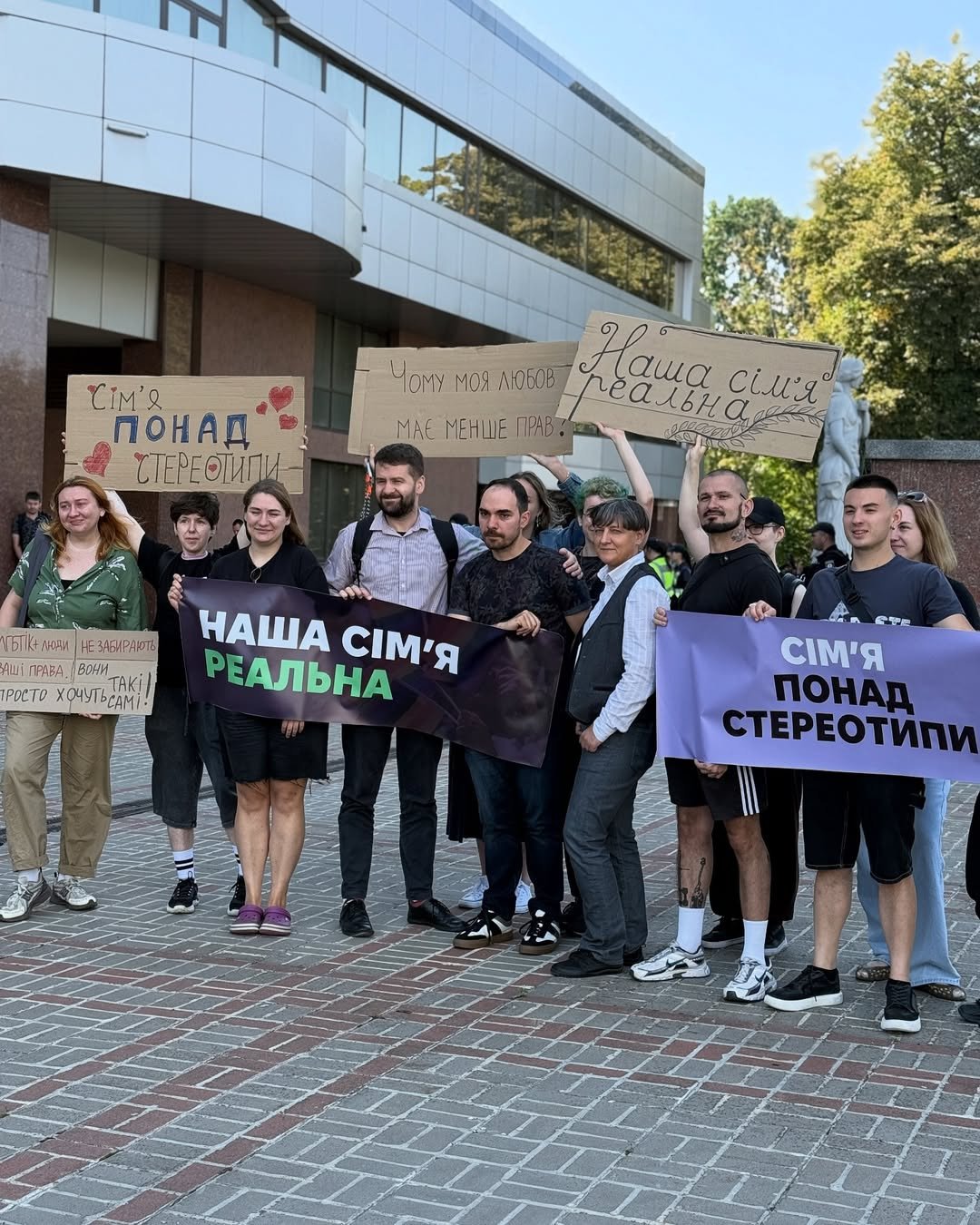 Порно: Менің әйелім бірден көптеген сиқырларды сорғанды жақсы көреді