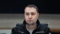 Буданов визначив пріоритети для українського експорту озброєнь
