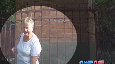 Мужчина месяц спал в авто, чтобы поймать вандала