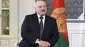 Александр Лукашенко