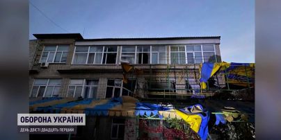 Обстрелы регионов: утренние взрывы в Запорожье и атака Днепропетровщины дронами-камикадзе