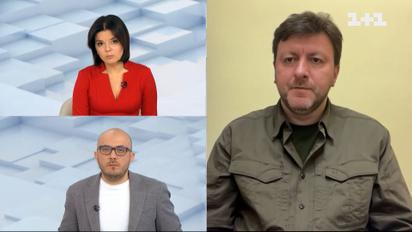 Ракетний терор РФ проти жителів Запоріжжя: у будинок прилетіла тонна вибухівки - Старух