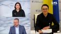 Скільки часу треба для розмінування України - ексклюзивне інтерв'ю з першою віцепрем'єркою Свириденко