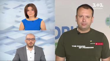 Выплаты переселенцам, усыновление детей и "социальная няня" для военных: нововведения, которые поражают