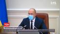 Чиновники ожидают, что локдаун с 8 до 24 января сократит заболеваемость COVID-19 вдвое
