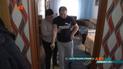 Затягування справи про ДТП: лише коли журналісти згадують про історію – справа починає рухатись