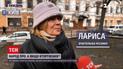 Думка народу: як українці діятимуть у разі ворожого нападу