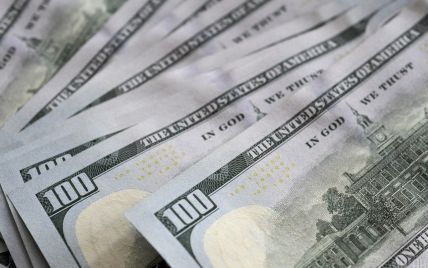 Світовий банк надасть Україні $90 млн для боротьби з COVID-19: як розподілять гроші