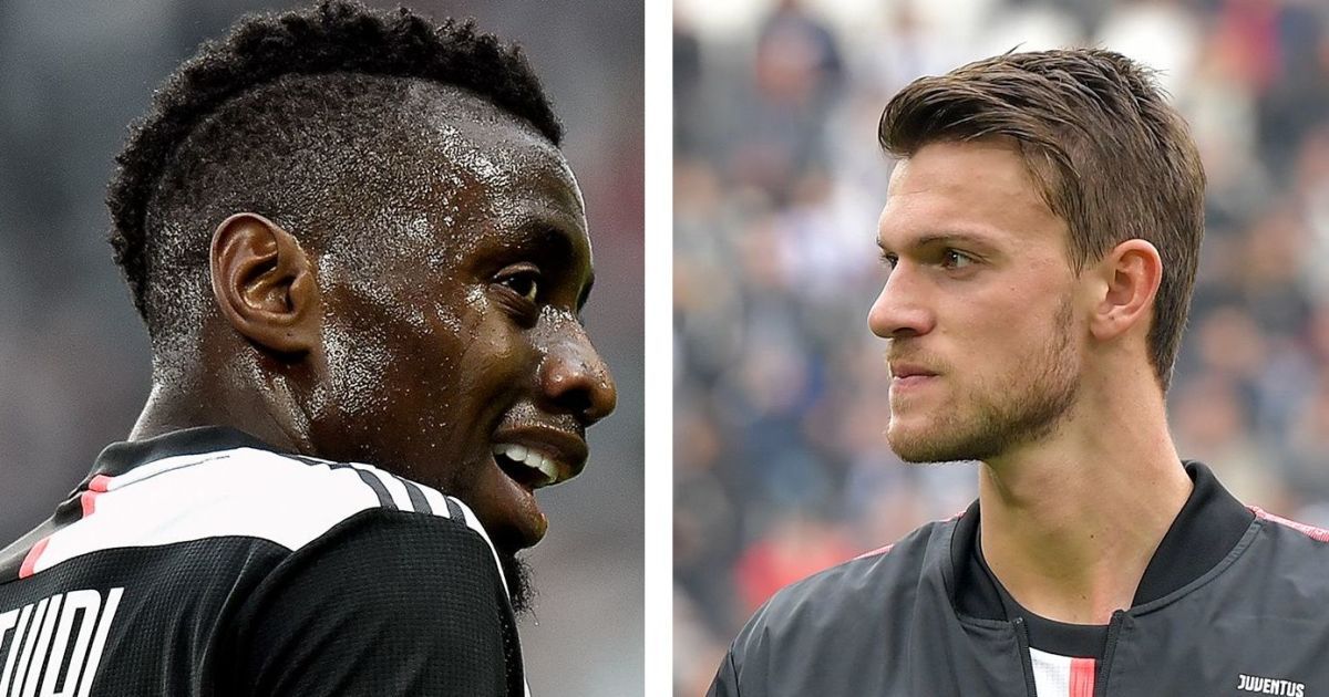 juventus.com