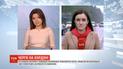 Водії на українсько-польському кордоні по п'ять годин чекають у чергах