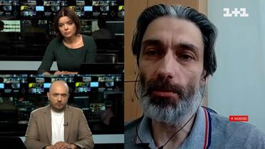 У жодному дитсадку немає справжнього бомбосховища: безпека дітей у дошкільних закладах