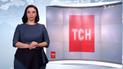 Выпуск ТСН.19:30 за 10 января 2019 года (полная версия на жестовом языке)