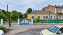 Ясла-садок