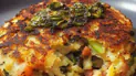 Bubble and squeak / Фото: https://englishbreakfastsociety.com/