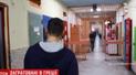 Дипломаты нашли лазейки, как сократить до минимума осужденным в Греции морякам сроки заключения