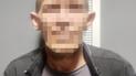 У Києві суд заарештував рецидивіста, який зґвалтував 17-річну дівчину