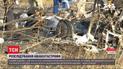Авіаційні експерти розпочали розшифровувати самописці Ан-26