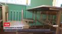 В житомирской школе сразу 30 учителей с подозрением на коронавирус ушли на больничный