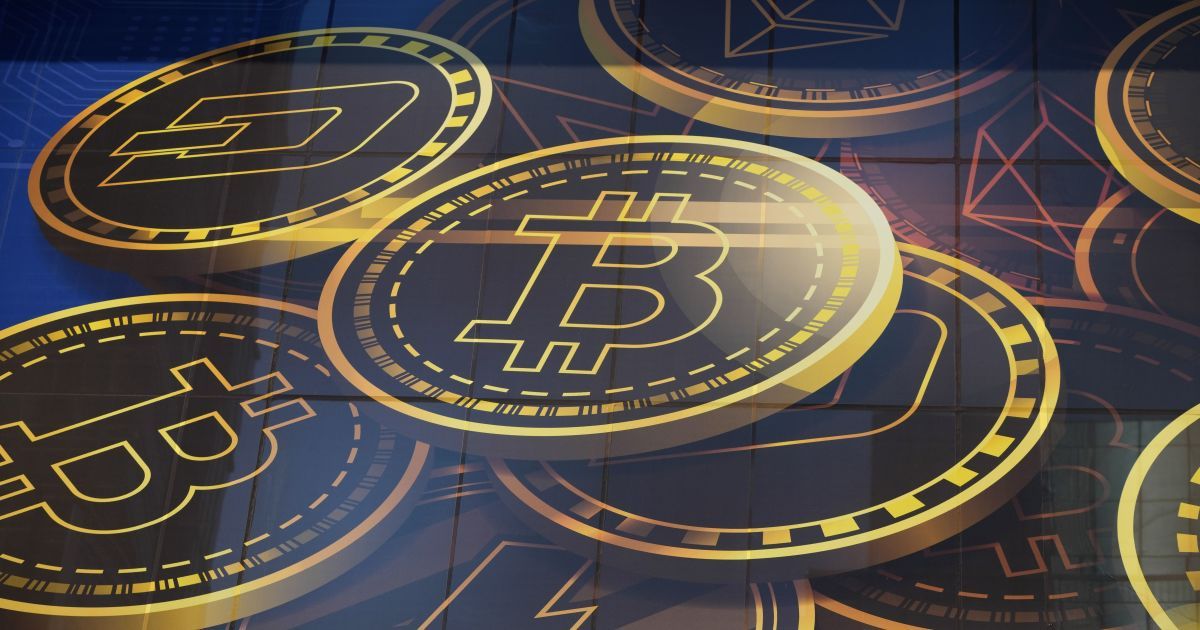 2 января 2021 года биткоин (децентрализованная электронная платежная система) впервые дорожает до 33 тысяч долларов