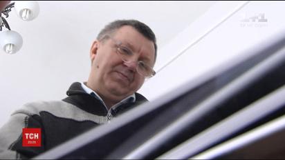 В Музее новостей представили работы фотографа, который фиксировал самые выдающиеся события Украины