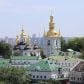 Киево-печерская лавра