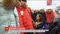 Зимний гардероб: сколько стоит минимальный набор теплых вещей и на чем можно сэкономить