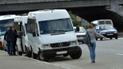 Война маршрутчиков и попутчиков на Киевщине: перевозчики жалуются на большие убытки