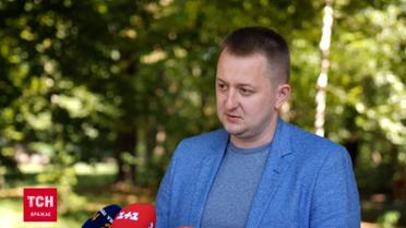 Сертифікати про вакцинацію стануть в нагоді у разі наступного локдауну - МОЗ пояснили переваги