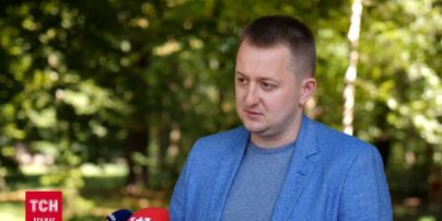 Сертифікати про вакцинацію стануть в нагоді у разі наступного локдауну - МОЗ пояснили переваги