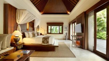 www.awartaresorts.com
