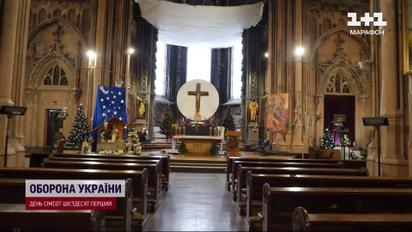 Великоднів знову два! І різниця між ними - більше місяця! Чому так?