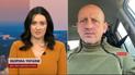 Другий Бахмут: в Авдіївці - справжнє пекло - води і світла немає вже рік