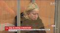 Начался суд над женщиной, которая молотком проломила голову бойцу АТО в Днепре