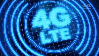 Чому в Україні досі немає зв’язку 4G і кому це вигідно