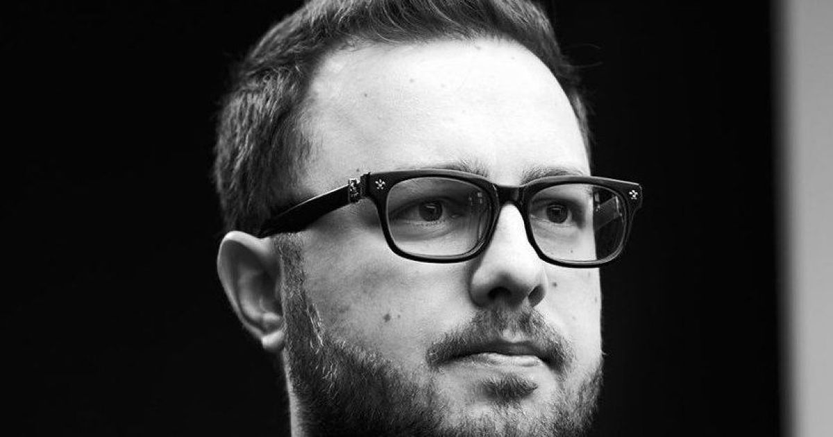 фото / Олександр Кулепін, Facebook