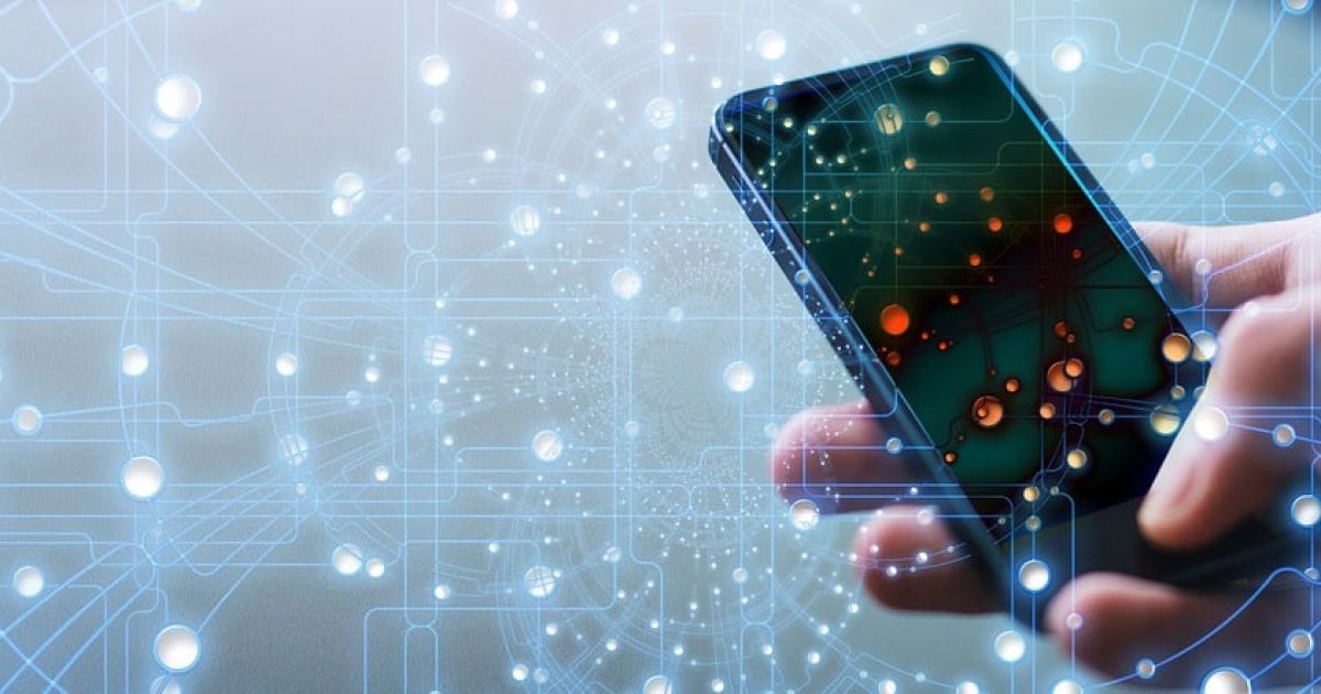 Персональні дані