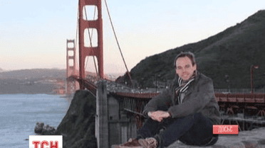 Німецький пілот Андреас Любіц тренував самогубство