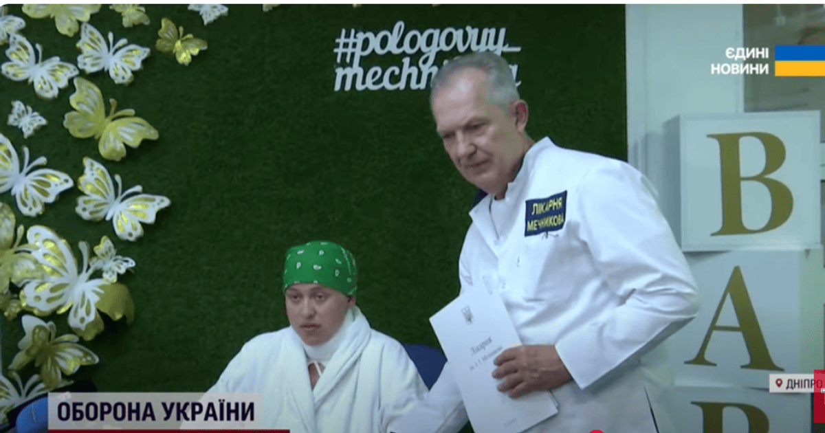 Кривава подорож на УЗД: російський дрон вдарив по авто, в якому їхала вагітна жінка