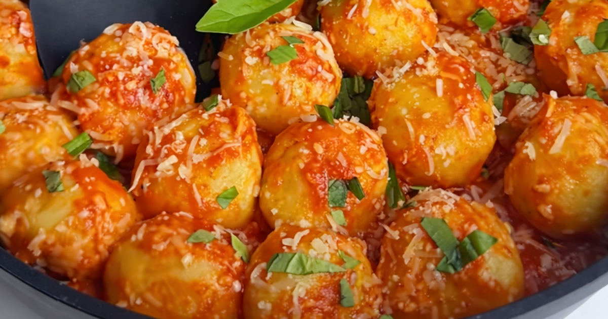 Палюшки tiktok.com/@tak.smachno.tyt