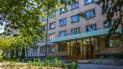 В студенческом общежитии в Запорожье зафиксировали вспышку коронавируса: заболели 29 иностранцев