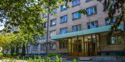 В студенческом общежитии в Запорожье зафиксировали вспышку коронавируса: заболели 29 иностранцев